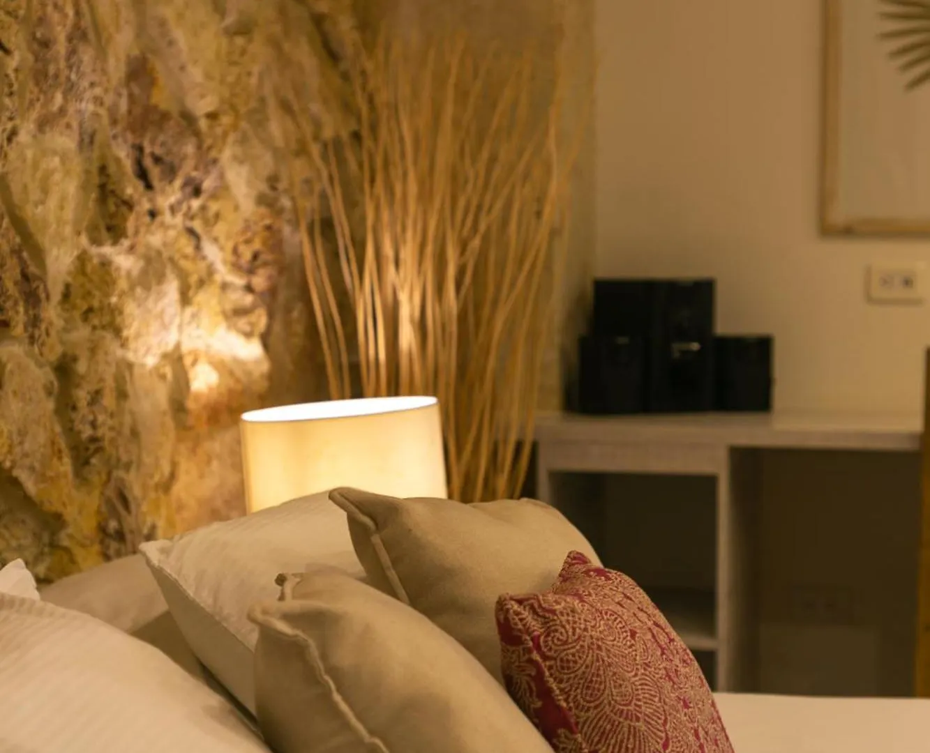 Cartagena Suites De Manga アパート