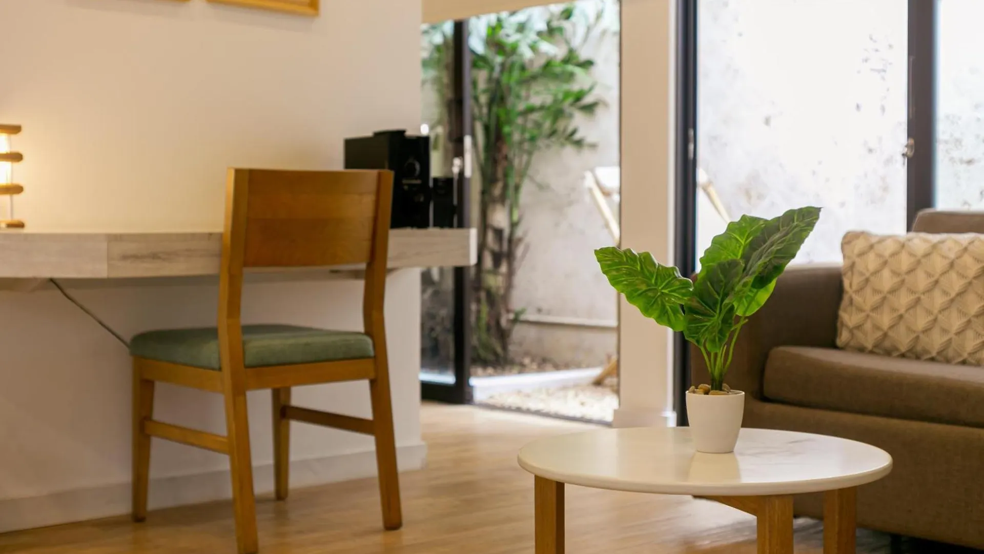 Cartagena Suites De Manga 0*,  コロンビア
