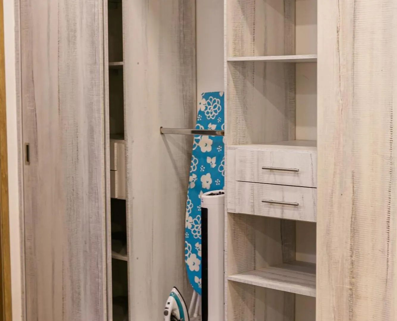 アパート Cartagena Suites De Manga コロンビア