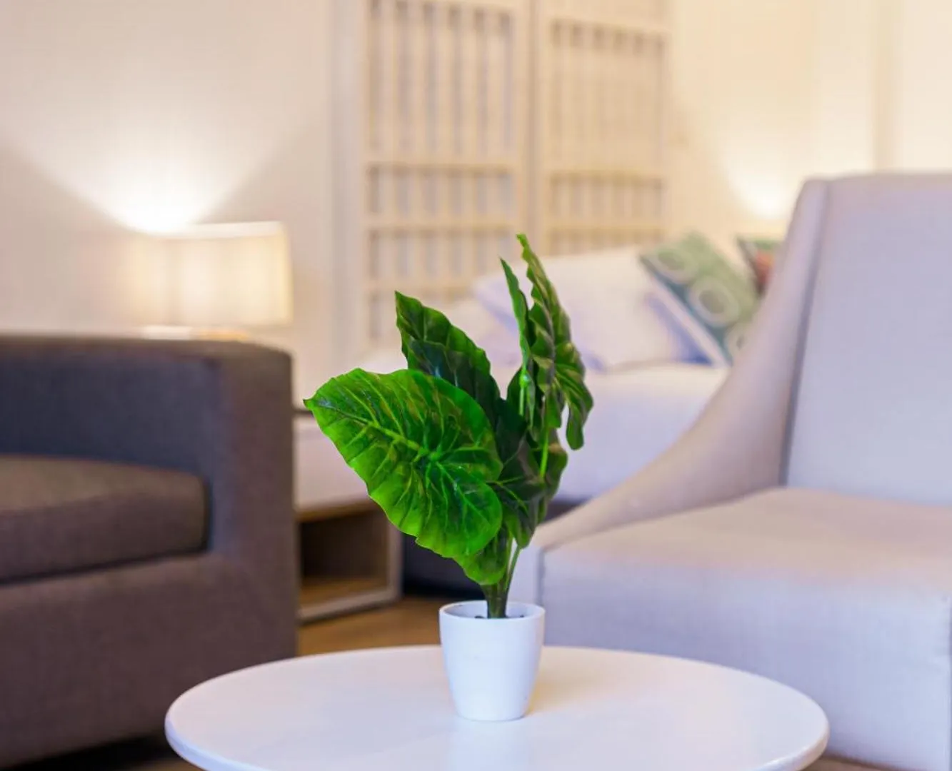 Cartagena Suites De Manga アパート