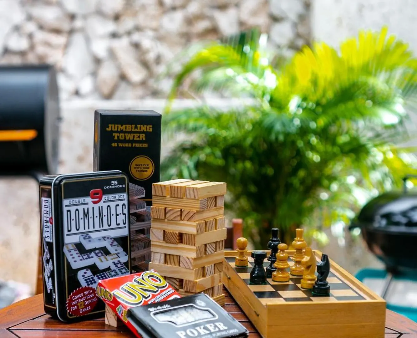 アパート Cartagena Suites De Manga
