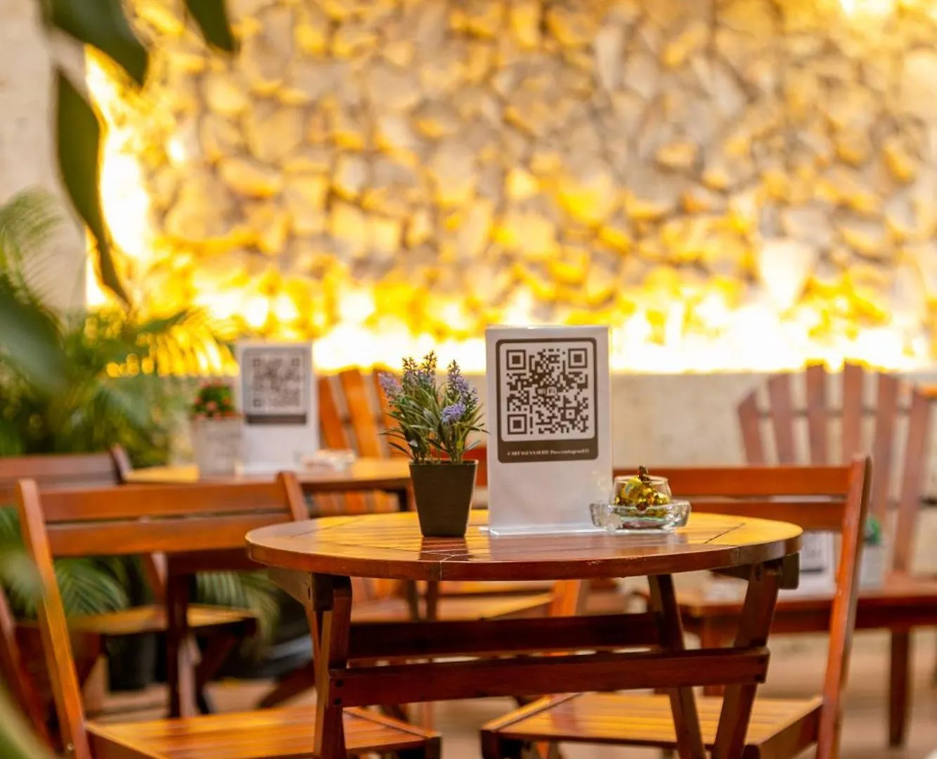 Cartagena Suites De Manga コロンビア