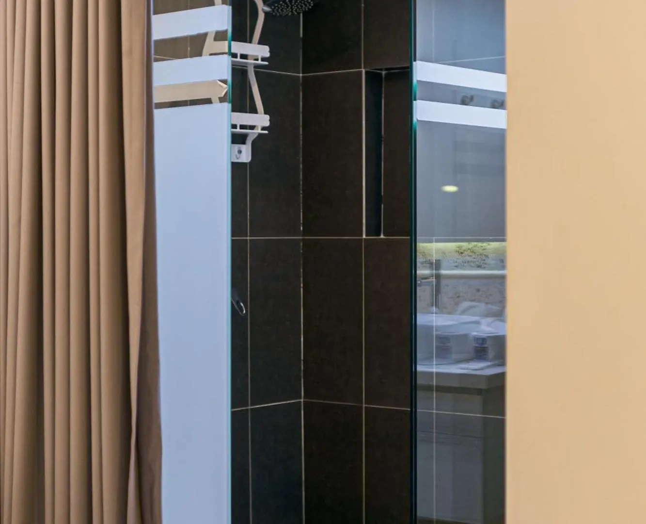 Cartagena Suites De Manga 0*,